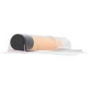 Miss Broadway Easy Concealer Correttore in Stick Light n.01